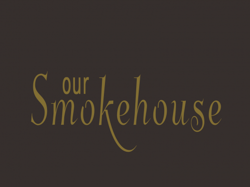 Smokehouse