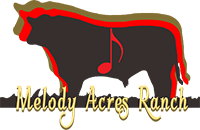Melody Acres Ranch